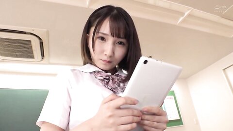 Mmus 068 Yura Kana  Little Devil Provocative Beautiful Girl Censored  Scene 4