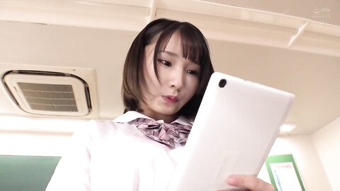 Mmus 068 Yura Kana  Little Devil Provocative Beautiful Girl Censored  Scene 4