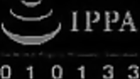 Mtall 030 Kuramoto Sumire  Weekend Guy  Scene 2