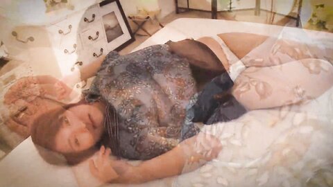 My Mistress Is Too Awesome  Ema Kato