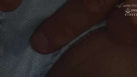 Nhdtb 629 Juice Dripping Girls Who Feel So Much Love Juice Drips  Scene 3