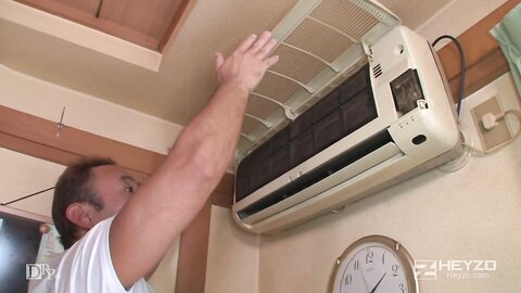 No One Can Stop Me  Miharu Kai