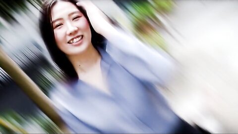 Picking Up A Healing Slender Ol During The Companys Lunch Break Immediately Fucking  Yayoi Yamauchi