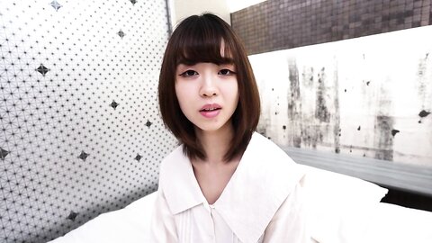 Real Face Amateur The Slender Body Is Pounded And Creampied Continuously  Yuko Fukuda