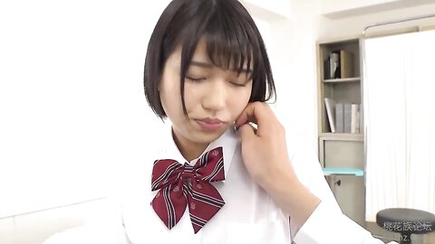 Star 954 Mahiro Tadai  My Girlfriend Is Mihiro Iiyi Of The Same Class And Is Exciting And Erotic  Scene 3