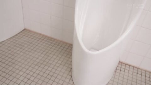 Stars 410 Mahiro Tadai First Love Lewd The Person I Liked For The First Time Was   Filthy Teacher  Scene 3