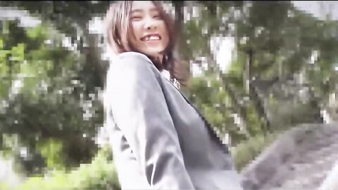 Swallowing Girl Vol 2  Yayoi Yamauchi