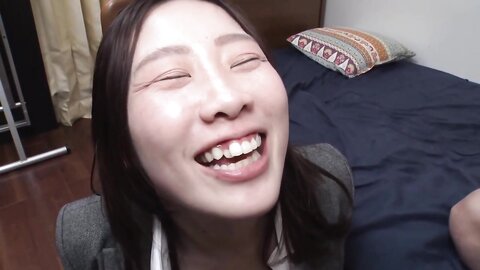 Swallowing Girl Vol 2  Yayoi Yamauchi