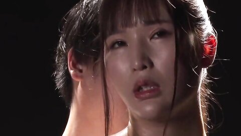 The Case Of Maria Osawa