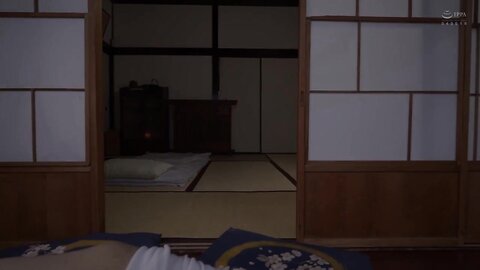 Urkk 047 Mashiro Rui  My Neighbors Perverted Landlord Rubs My Tits And Ravages Me Every Day  Scene 2