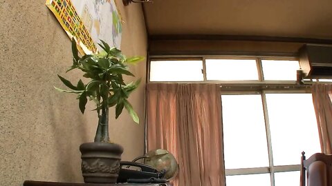 Vandr 059A Private Tutoring Cram School Opens  Scene 1