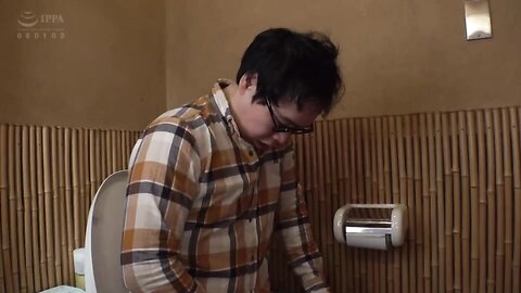 Zmen 059 I Never Thought Of My Little Stepsister As A Woman But  Scene 1