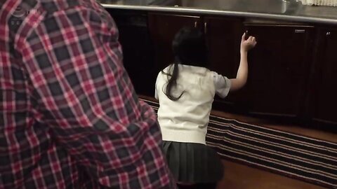 Zmen 059 I Never Thought Of My Little Stepsister As A Woman But  Scene 2