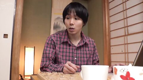 Zmen 059 I Never Thought Of My Little Stepsister As A Woman But  Scene 2