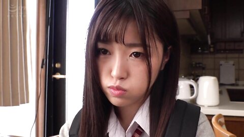 Zmen 083 I Cant Resist Her Exposed Flesh  Scene 2