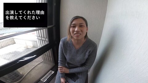 4676867 ExclusiveSayaka, 20 years old, half Korean, ❤ She doesn't understand the situation, so I'll cum inside her\!**pzzyxqx*z* I