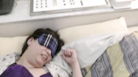 4677961 [Filmed with a proper hotin` on the resumption]****zynxzjo* Finally a second round of fuck with a chubby, big-ass amateur woman! Enjoy the play in clothes and nude play and get a review bonus 《Private