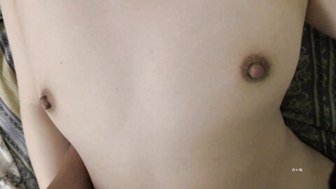 4677961 [Filmed with a proper hotin` on the resumption]****zynxzjo* Finally a second round of fuck with a chubby, big-ass amateur woman! Enjoy the play in clothes and nude play and get a review bonus 《Private