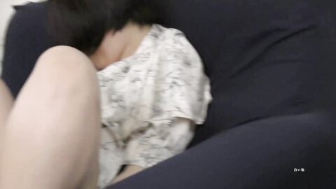 4677961 [Filmed with a proper hotin` on the resumption]****zynxzjo* Finally a second round of fuck with a chubby, big-ass amateur woman! Enjoy the play in clothes and nude play and get a review bonus 《Private