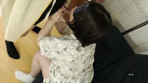 4677961 [Filmed with a proper hotin` on the resumption]****zynxzjo* Finally a second round of fuck with a chubby, big-ass amateur woman! Enjoy the play in clothes and nude play and get a review bonus 《Private