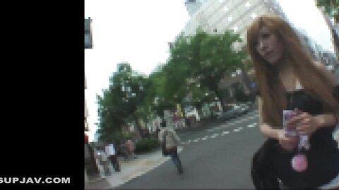 4679195 [生ドル・未修正]****zynxzjo* 人生初の生ハメ3P!!小悪魔チックな生意気ギャルにたっぷりフル体位W生Fからたっぷり腹出し2連発!!未公開含むオリジナル版!!