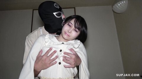4680249 80% de réduction!** 80% de réduction pour la première fois jusqu`au 5\11* [Uncensored]****zynxzjo* [Facial][Nakadashi] [Facial][Nakadashi] Le mari d`une investisseuse se fait voler son compte-titres..