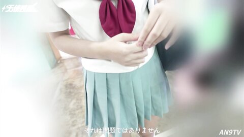 4680756 50% OFF![Uncensored\Taiwan]****zynxzjo* Youtousei is the best in her class, but the most rebellious and precocious. She secretly gets her nipples pierced by her sensei, and her pink pussy demands hard