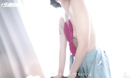 4680756 50% OFF![Uncensored\Taiwan]****zynxzjo* Youtousei is the best in her class, but the most rebellious and precocious. She secretly gets her nipples pierced by her sensei, and her pink pussy demands hard