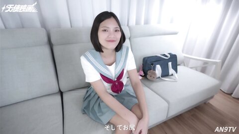 4680756 50% OFF![Uncensored\Taiwan]****zynxzjo* Youtousei is the best in her class, but the most rebellious and precocious. She secretly gets her nipples pierced by her sensei, and her pink pussy demands hard