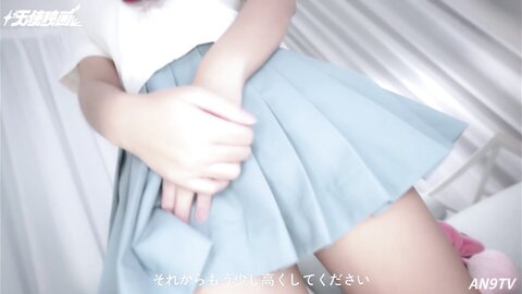 4680756 50% OFF![Uncensored\Taiwan]****zynxzjo* Youtousei is the best in her class, but the most rebellious and precocious. She secretly gets her nipples pierced by her sensei, and her pink pussy demands hard