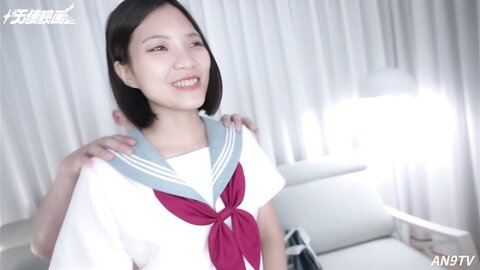4680756 50% OFF![Uncensored\Taiwan]****zynxzjo* Youtousei is the best in her class, but the most rebellious and precocious. She secretly gets her nipples pierced by her sensei, and her pink pussy demands hard