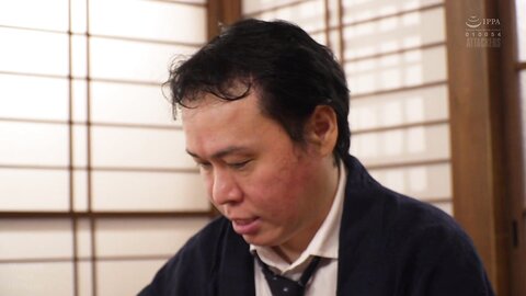 RBK-008 [Uncensored] Beautiful Hostess - Extreme Anal Service Yui Kawagoe