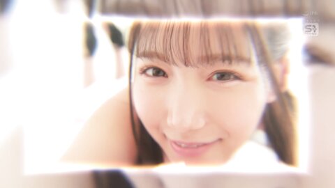 SONE-671 [Uncensored] My Personal Super-cute Maid Is Most Pleased With Massive Facial Ejaculation, So I'm Going To Give...