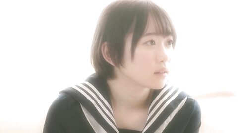 SSIS-065 [Uncensored] 4 Days Of Releasing My Lust On My Seductive Step Sister While Our Parents Were Out Yura Kano