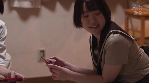 SSIS-065 [Uncensored] 4 Days Of Releasing My Lust On My Seductive Step Sister While Our Parents Were Out Yura Kano