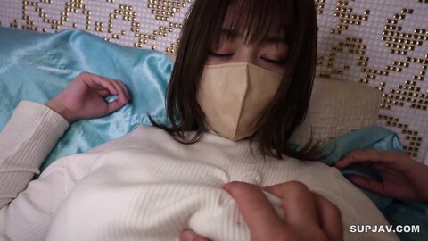 4679305 90% OFF![Over 80 minutes with 4K bonus]**pzzyxqx*z* "SS class new graduate beautiful female office worker at Marunouchi" and a risky day shooting. Over 80 minutes of raw sex footage.