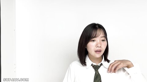 326MGK-014