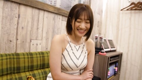 390JNT-068