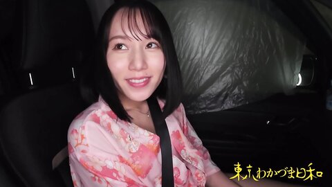 812MMC-011