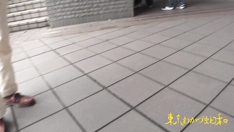 812MMC-012