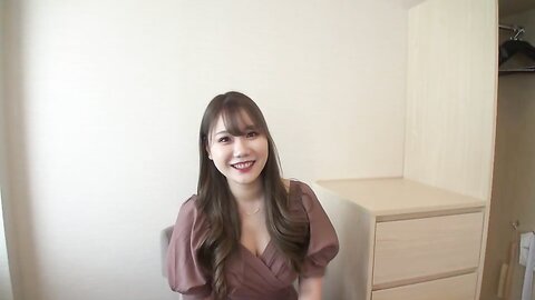 A Lot Of Vaginal Cum Shot In Small Devil Who Awesome Bloomers  Tsubaki Kawana