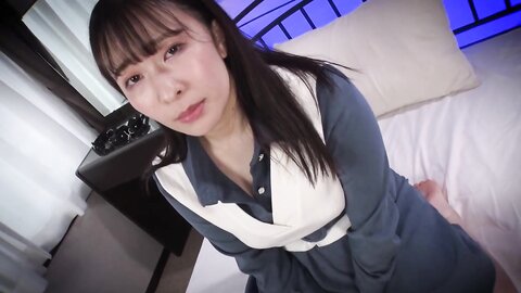 A Record Of Shame That Cant Be Told To Anyone  Miyu Morita