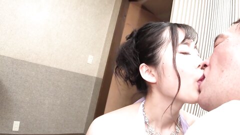 Best Foam Princess Story Vol 123  Yui Fujisaki