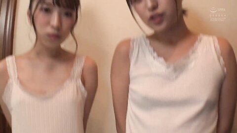 Cawd 261Nagisa Mitsuki Amane Yui  31 Days Of Immersive And Intense Creampie Fucking  Scnene 1
