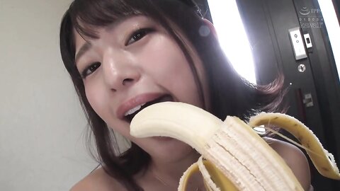 Cawd 261Nagisa Mitsuki Amane Yui  31 Days Of Immersive And Intense Creampie Fucking  Scnene 1