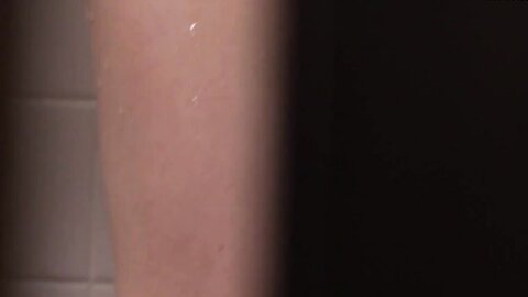 Dandy 689 Lesbian Classmate Next Door Neighbor  Scene 3