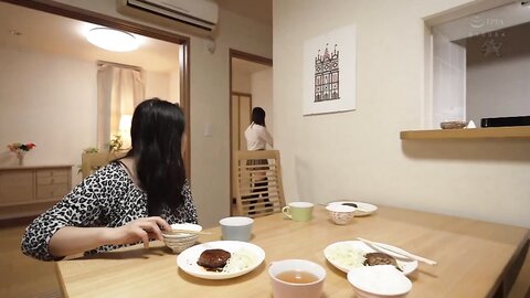 Dass 175 Hashimoto Riko  Absolute Realm Dedicated To Bukkake  Scene 3