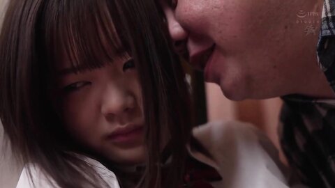 Dass 175 Hashimoto Riko  Absolute Realm Dedicated To Bukkake  Scene 3