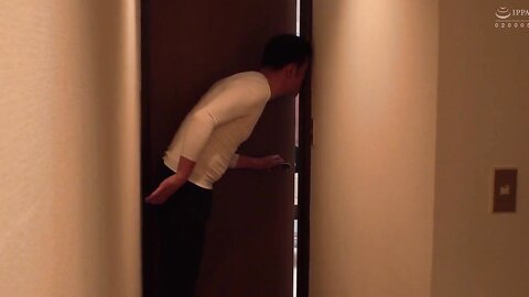 Docp 218 Kisaragi Natsuki Shiina Noa  A Busty Girl Who Has Been Trained  Scene 1