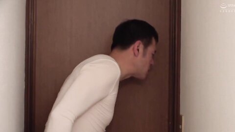 Docp 218 Kisaragi Natsuki Shiina Noa  A Busty Girl Who Has Been Trained  Scene 1